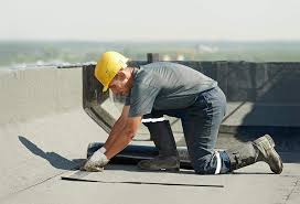 Professional Roofing and repair in University Of California Santa Barbara, CA